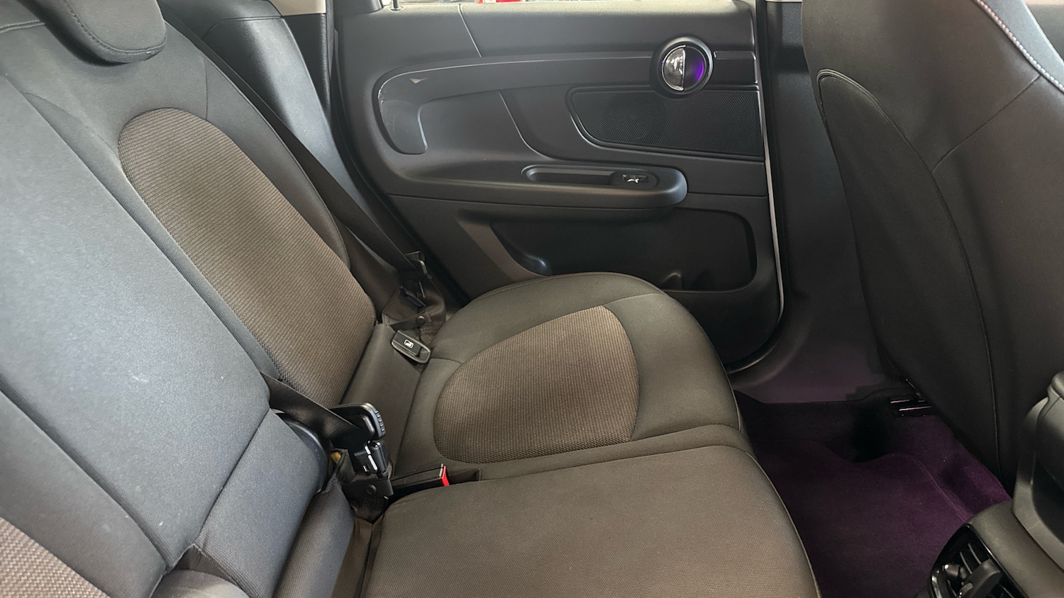 Used MINI Countryman 2019 for sale - 76625601: Photo 36