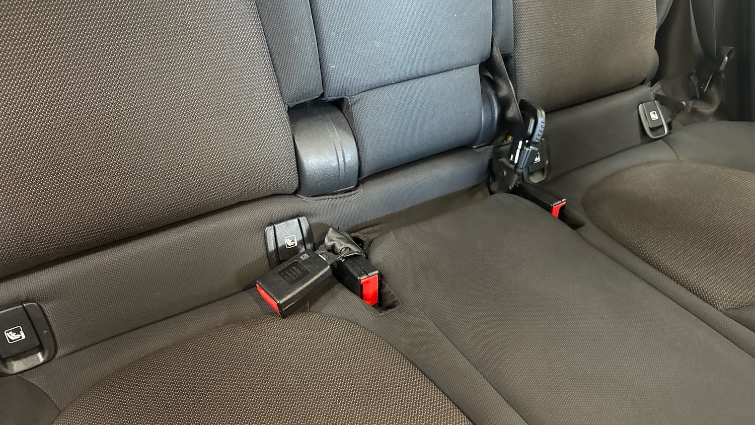 Used MINI Countryman 2019 for sale - 76625601: Photo 37