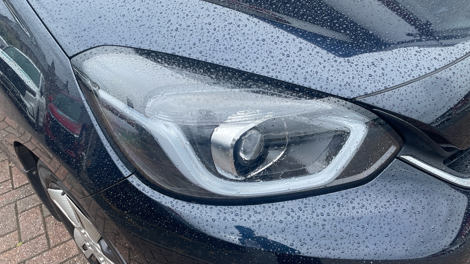 Used Honda Jazz 2021 for sale - 76479441: Photo 13