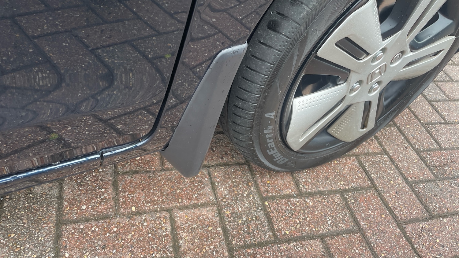 Used Honda Jazz 2021 for sale - 76479441: Photo 15