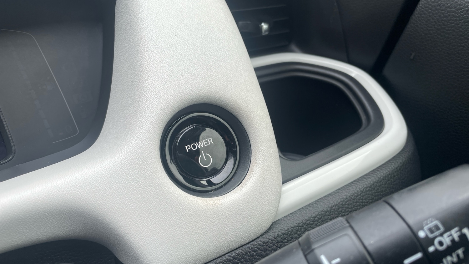 Used Honda Jazz 2021 for sale - 76479441: Photo 19