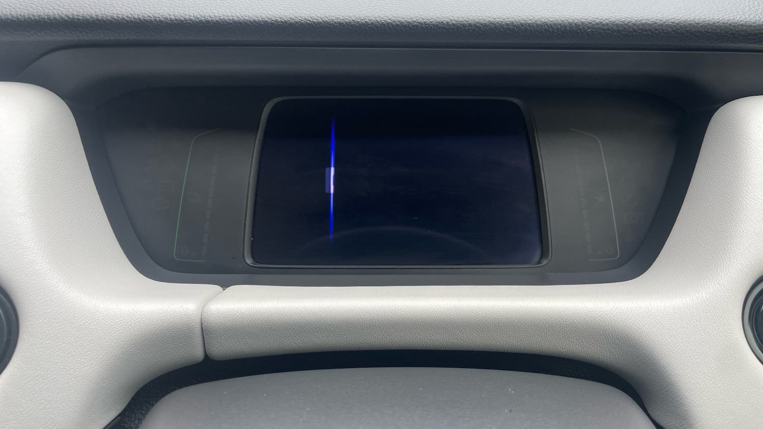 Used Honda Jazz 2021 for sale - 76479441: Photo 20