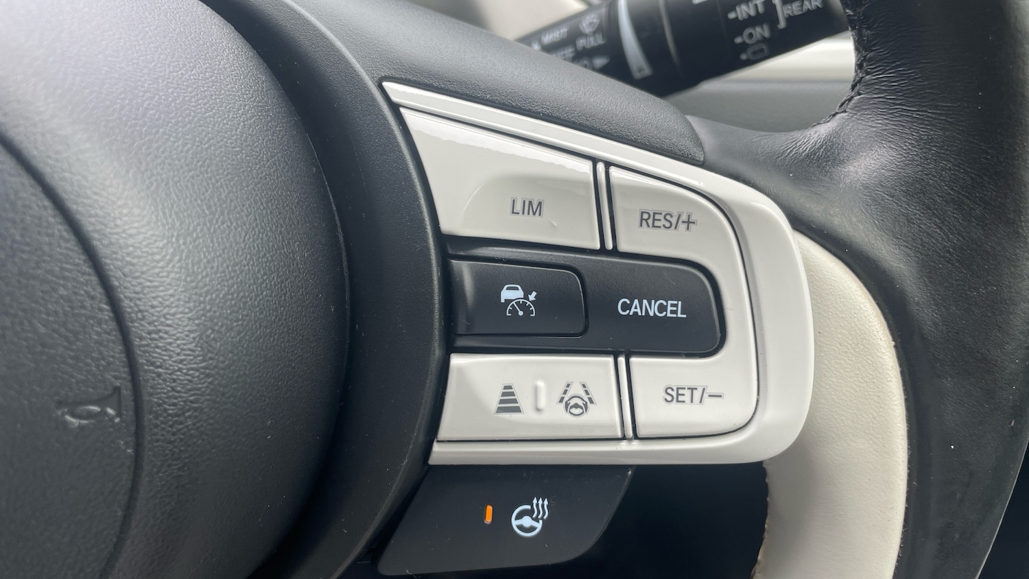 Used Honda Jazz 2021 for sale - 76479441: Photo 22