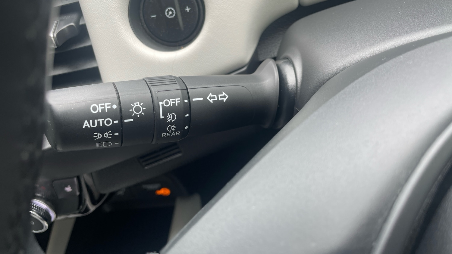 Used Honda Jazz 2021 for sale - 76479441: Photo 25