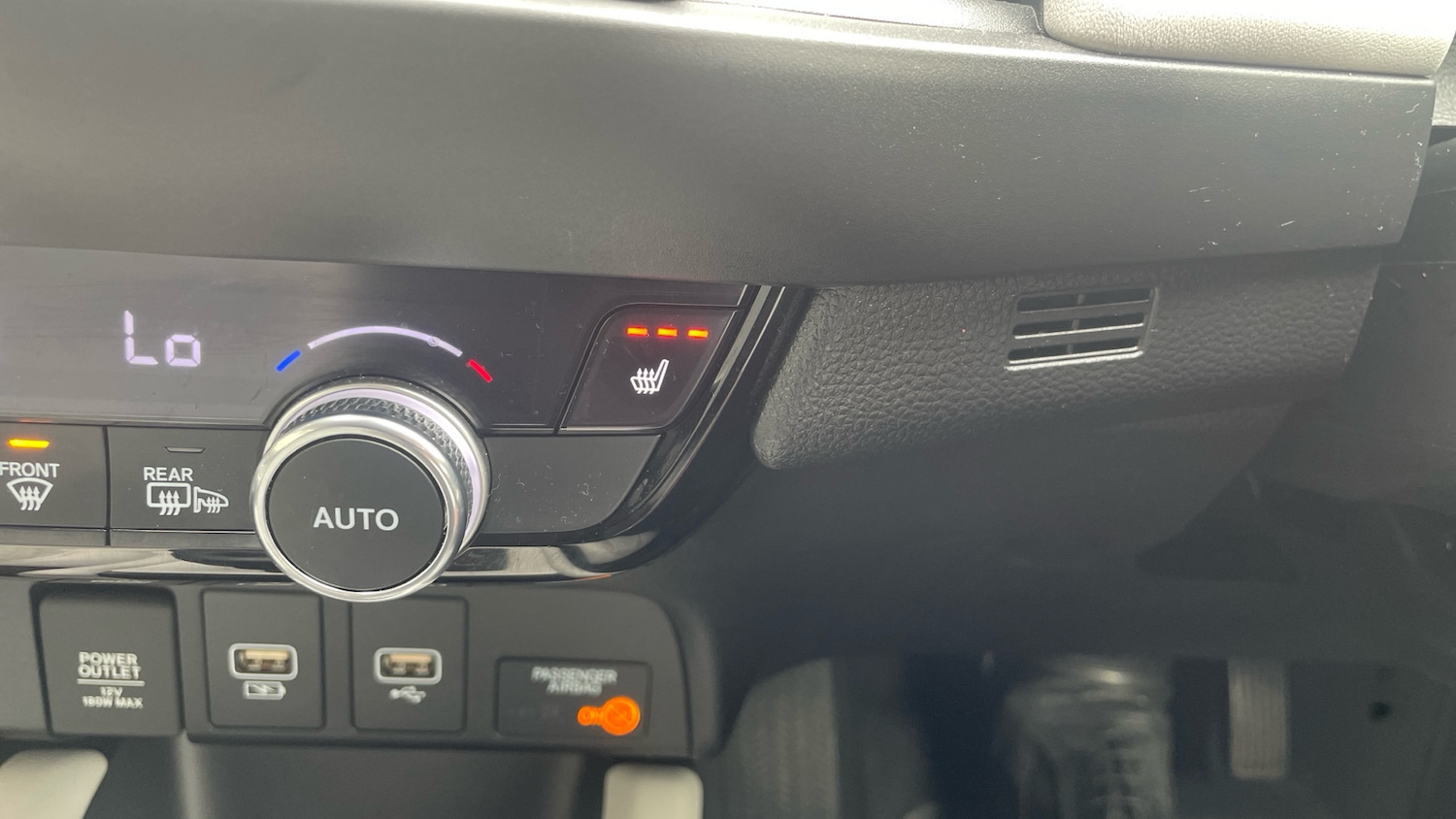 Used Honda Jazz 2021 for sale - 76479441: Photo 26