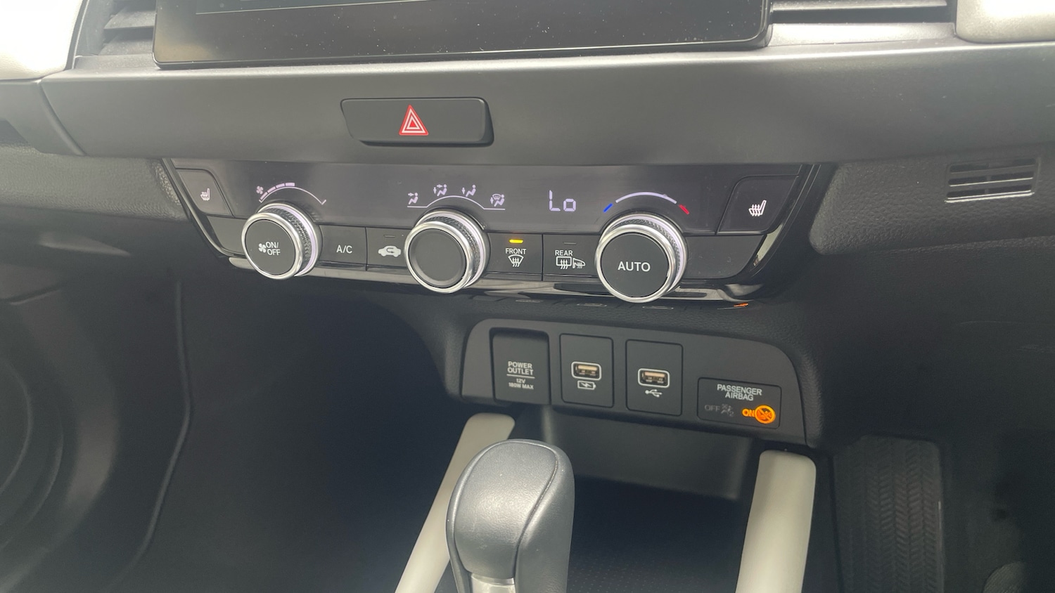 Used Honda Jazz 2021 for sale - 76479441: Photo 27