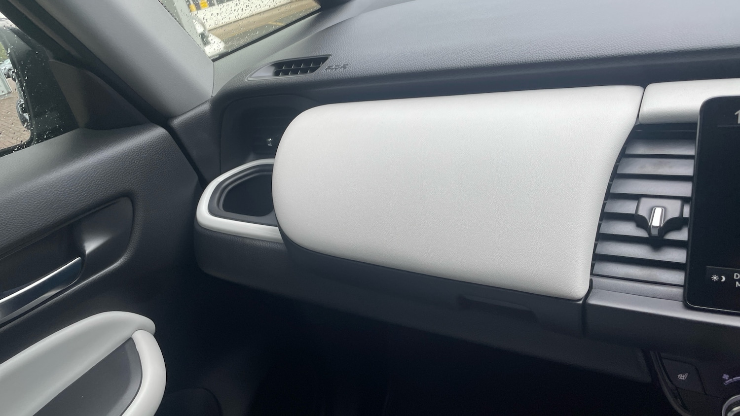 Used Honda Jazz 2021 for sale - 76479441: Photo 33