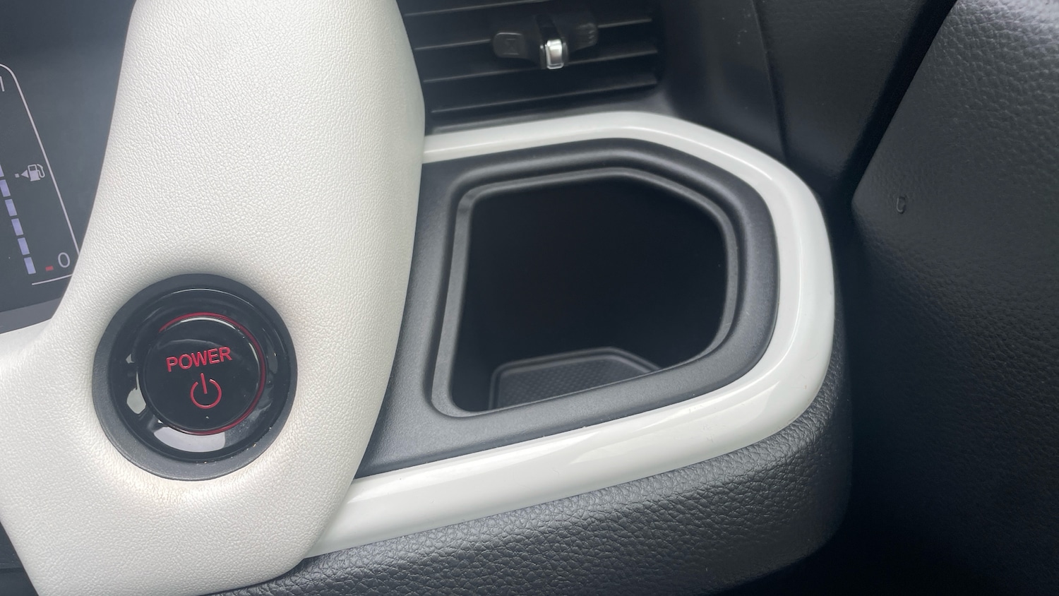 Used Honda Jazz 2021 for sale - 76479441: Photo 34