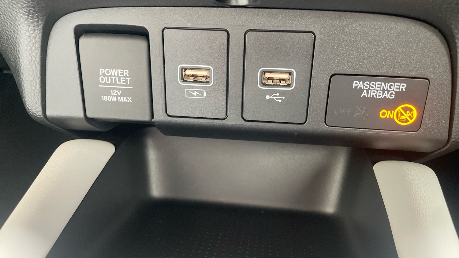 Used Honda Jazz 2021 for sale - 76479441: Photo 37