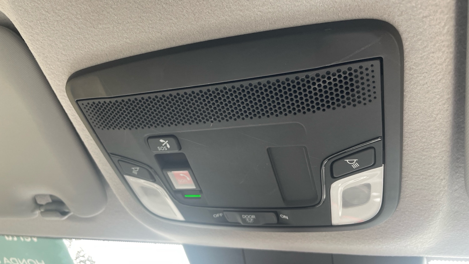 Used Honda Jazz 2021 for sale - 76479441: Photo 38