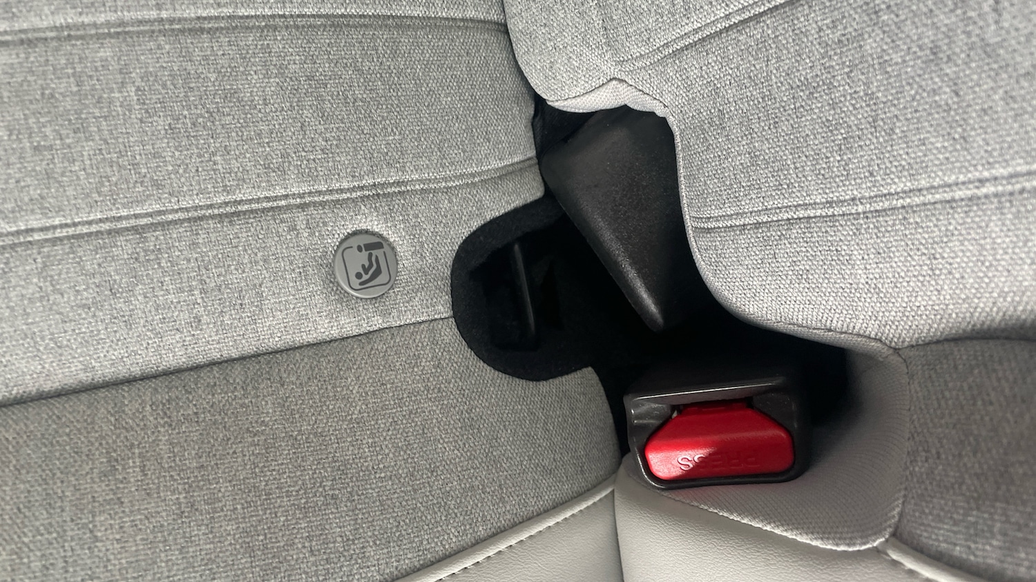 Used Honda Jazz 2021 for sale - 76479441: Photo 39