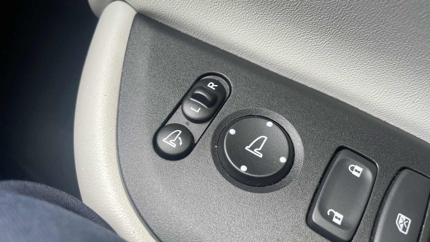 Used Honda Jazz 2021 for sale - 76479441: Photo 41