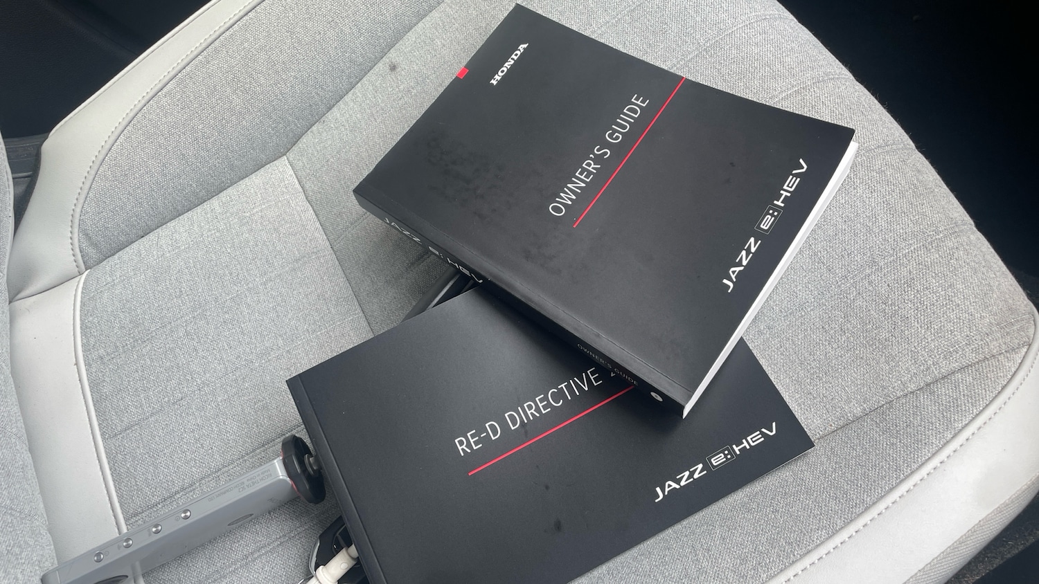 Used Honda Jazz 2021 for sale - 76479441: Photo 43