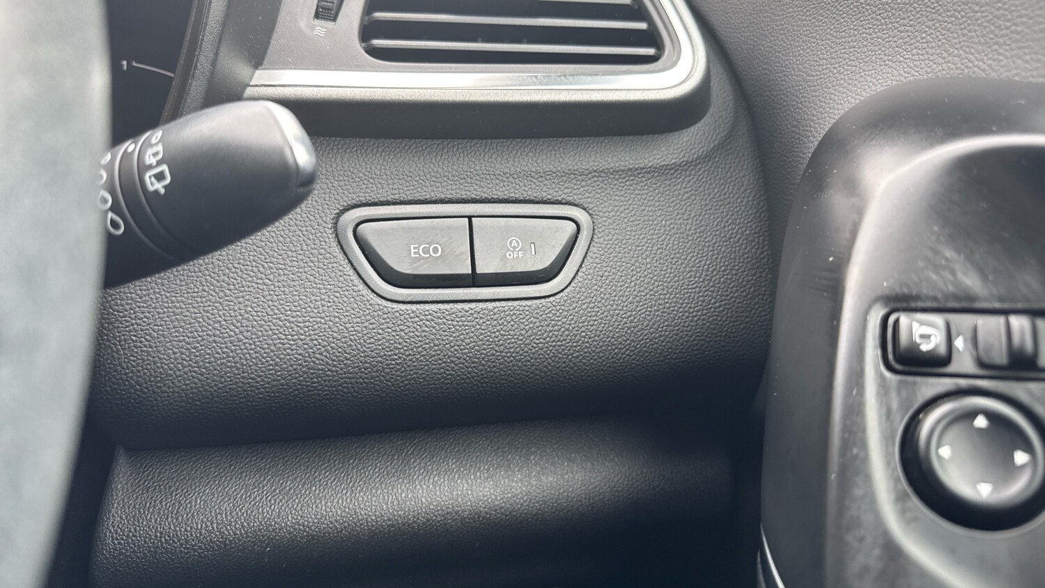 Used Renault Kadjar 2018 for sale - 76796778: Photo 24