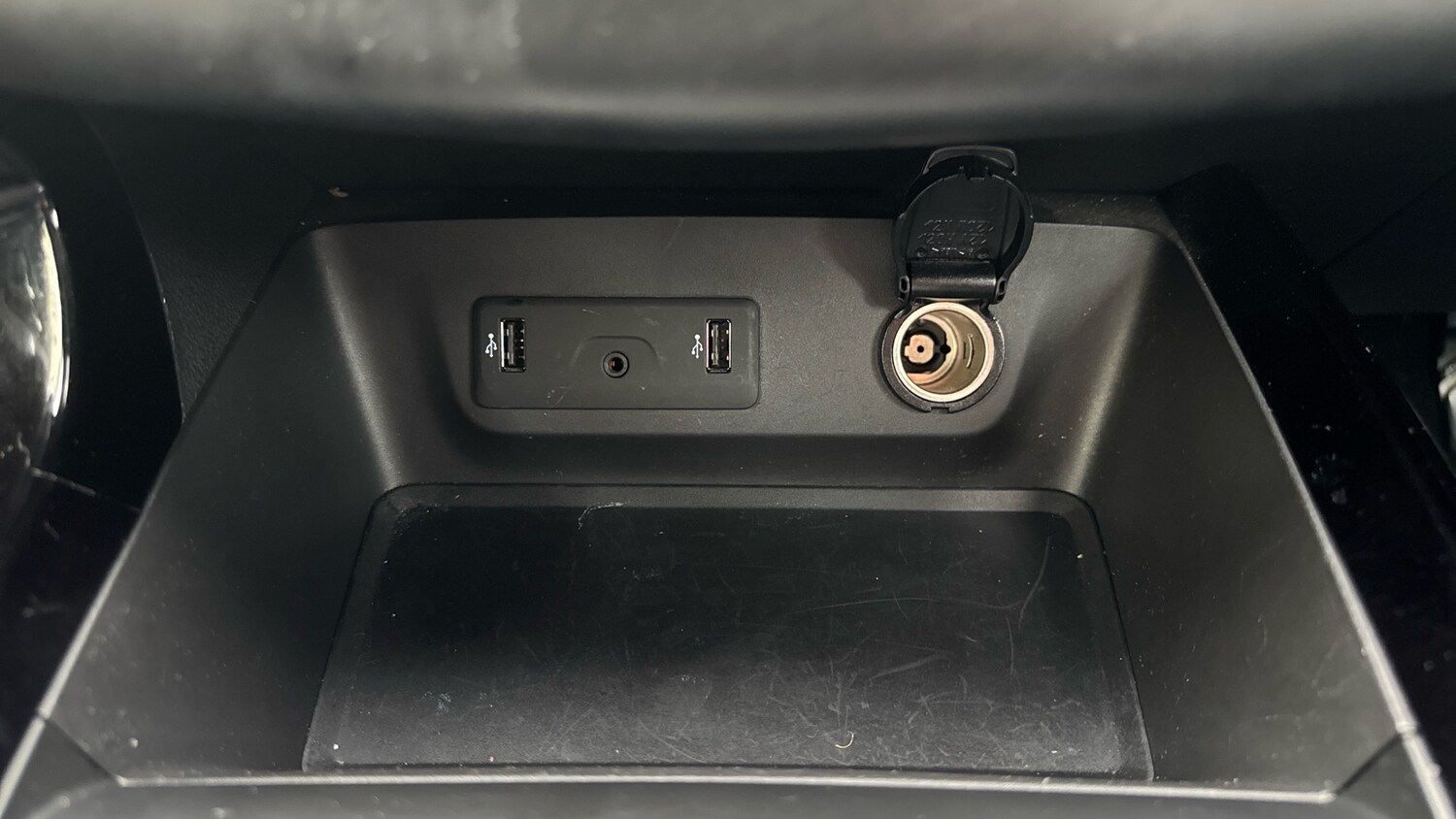 Used Renault Kadjar 2018 for sale - 76796778: Photo 27