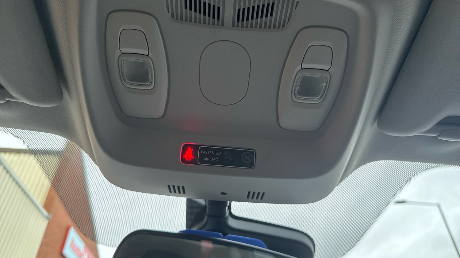 Used Renault Kadjar 2018 for sale - 76796778: Photo 37