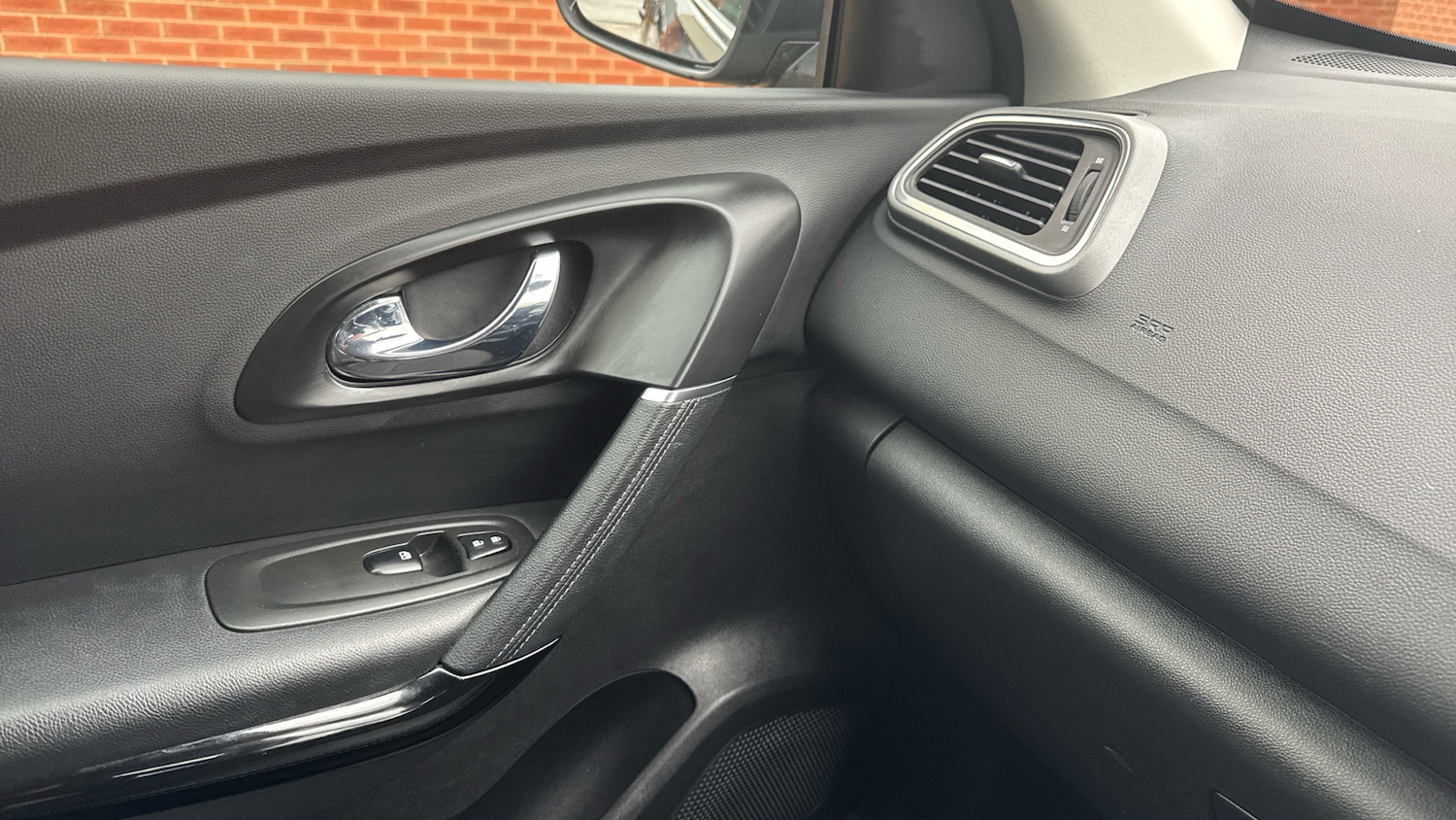 Used Renault Kadjar 2018 for sale - 76796778: Photo 38