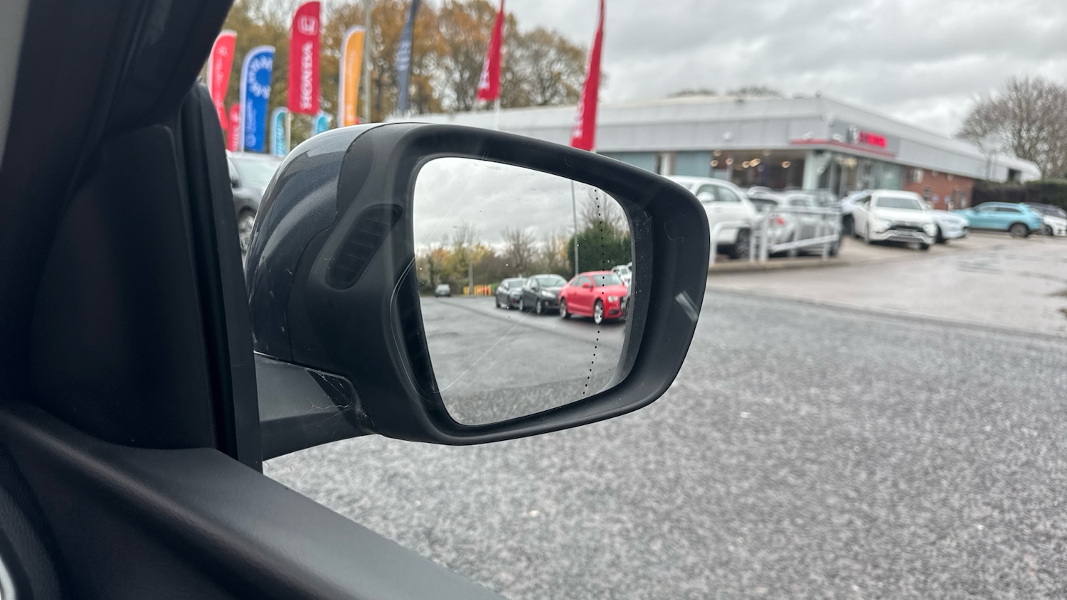 Used Renault Kadjar 2018 for sale - 76796778: Photo 39