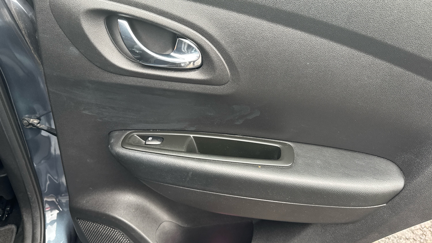 Used Renault Kadjar 2018 for sale - 76796778: Photo 43