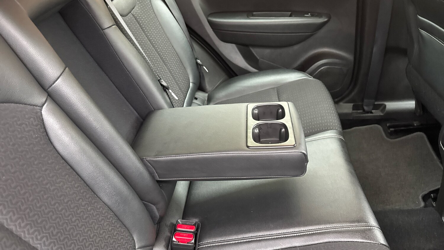 Used Renault Kadjar 2018 for sale - 76796778: Photo 45