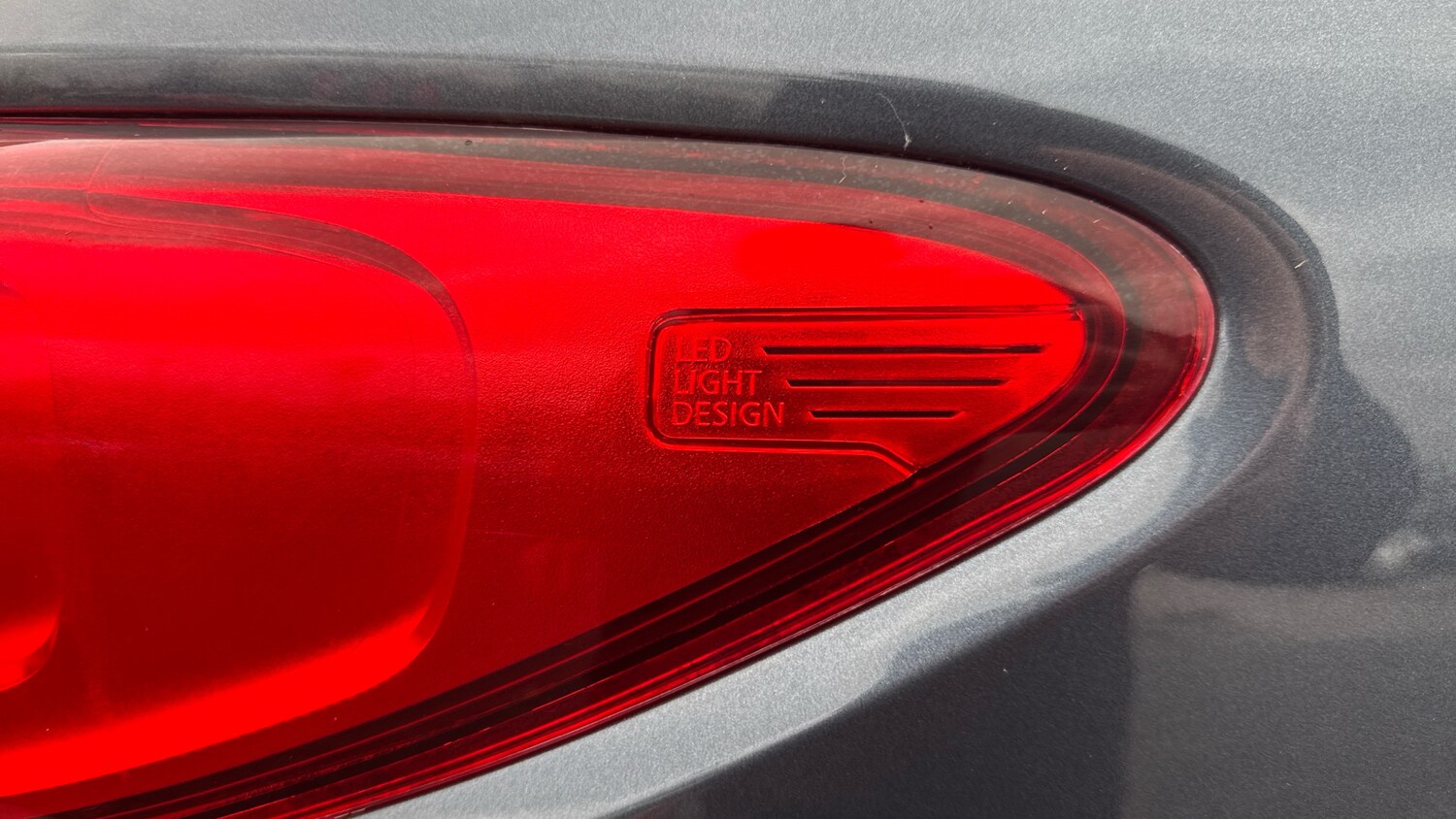 Used Renault Kadjar 2018 for sale - 76796778: Photo 46