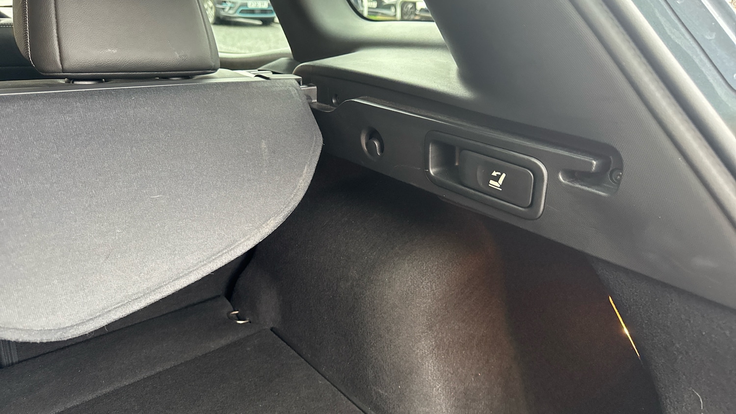 Used Renault Kadjar 2018 for sale - 76796778: Photo 48