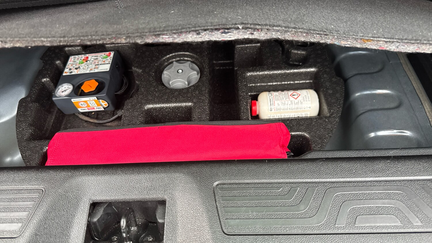 Used Renault Kadjar 2018 for sale - 76796778: Photo 49