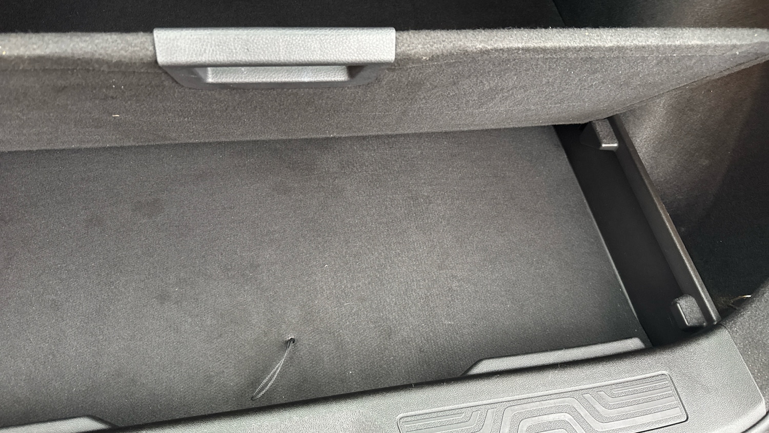 Used Renault Kadjar 2018 for sale - 76796778: Photo 50