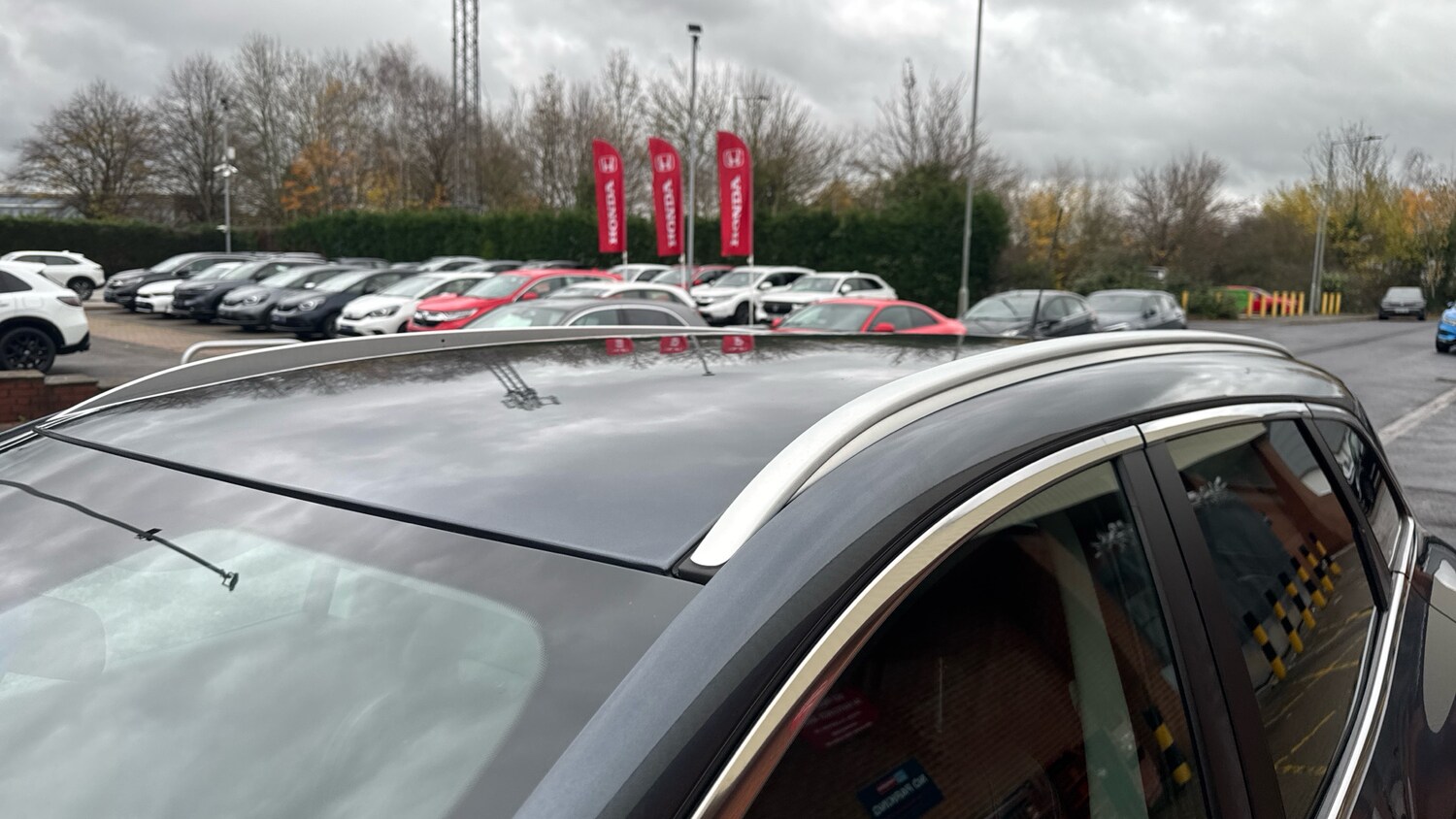 Used Renault Kadjar 2018 for sale - 76796778: Photo 55