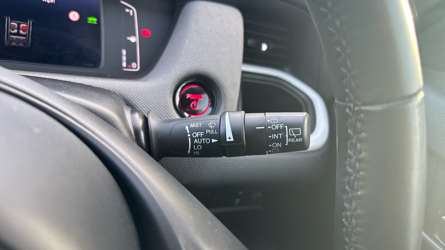 Used Honda Jazz 2021 for sale - 77629232: Photo 15