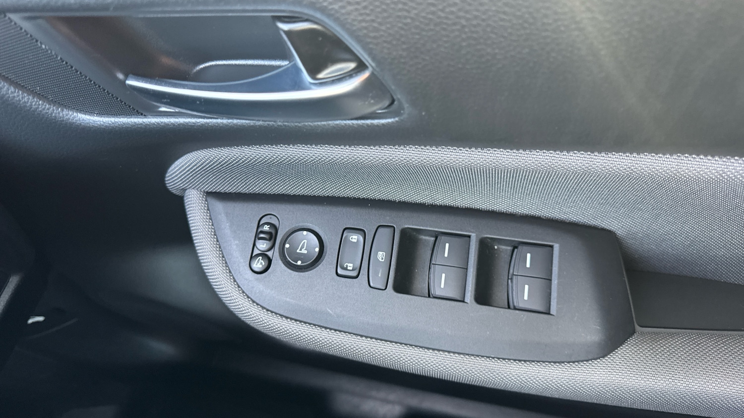 Used Honda Jazz 2021 for sale - 77629232: Photo 16