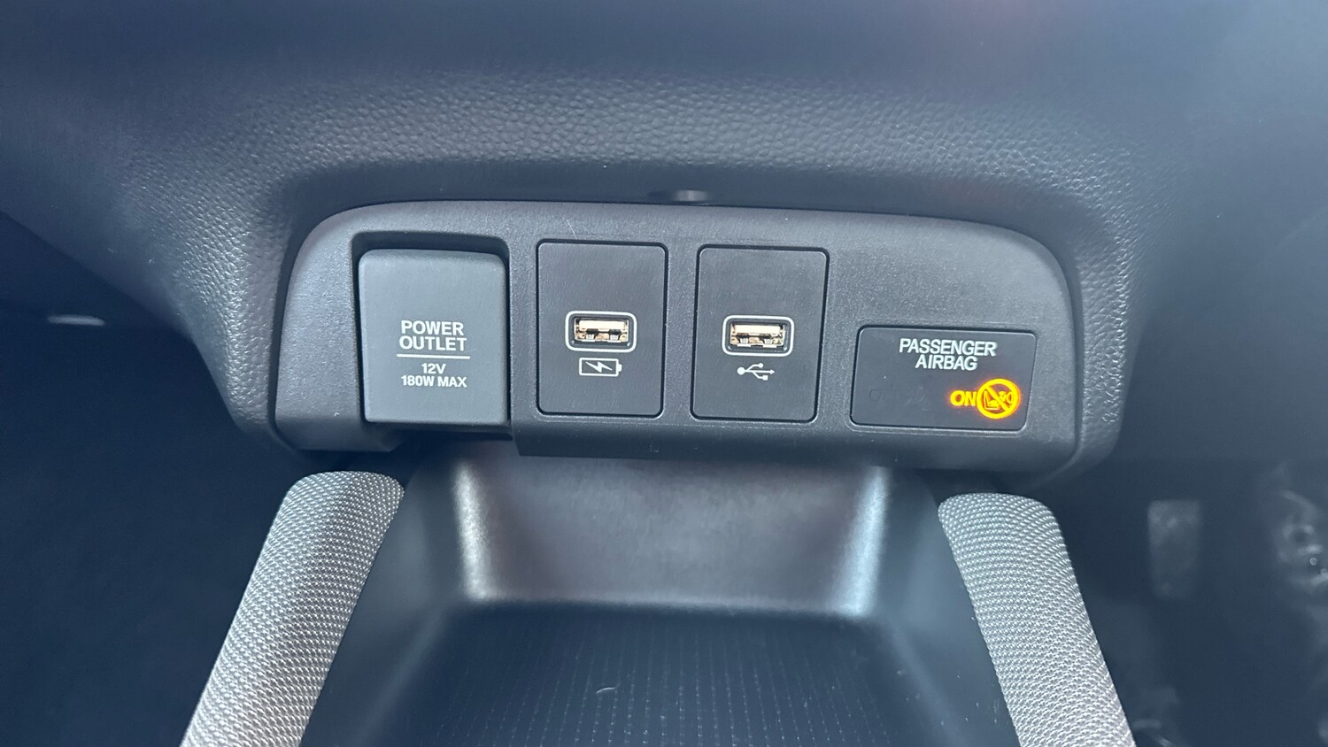 Used Honda Jazz 2021 for sale - 77629232: Photo 20