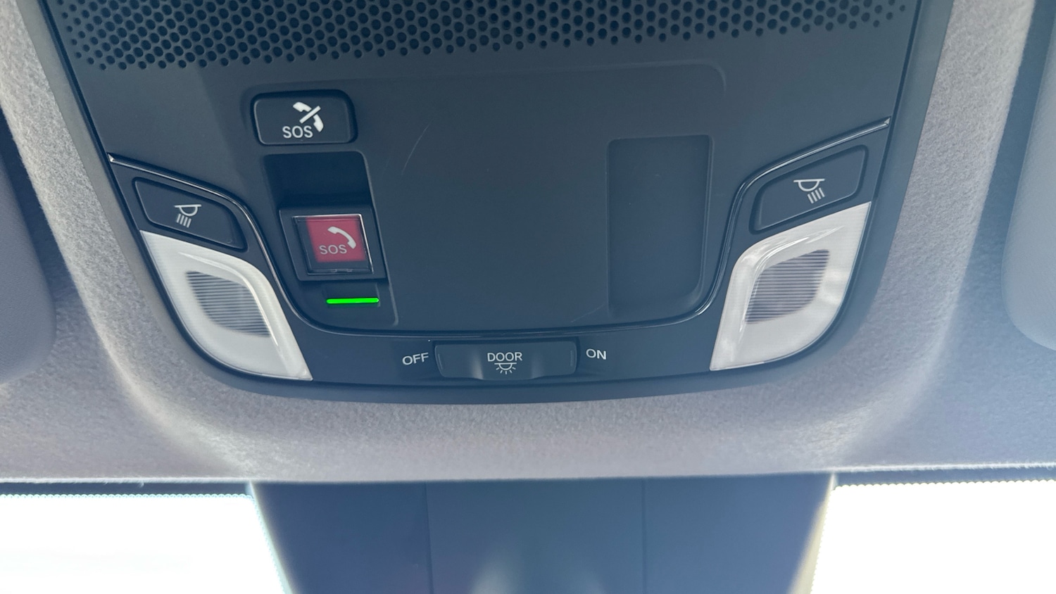 Used Honda Jazz 2021 for sale - 77629232: Photo 28