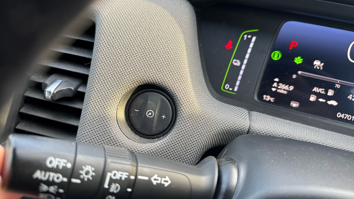 Used Honda Jazz 2021 for sale - 77629232: Photo 30