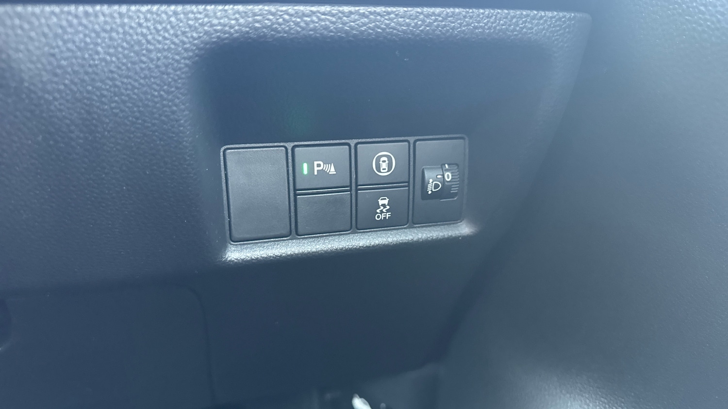 Used Honda Jazz 2021 for sale - 77629232: Photo 31