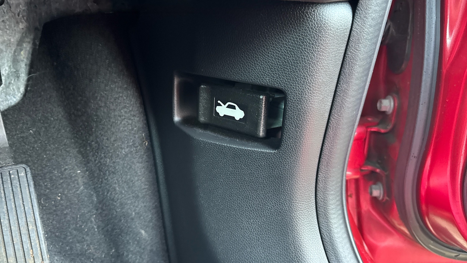 Used Honda Jazz 2021 for sale - 77629232: Photo 32