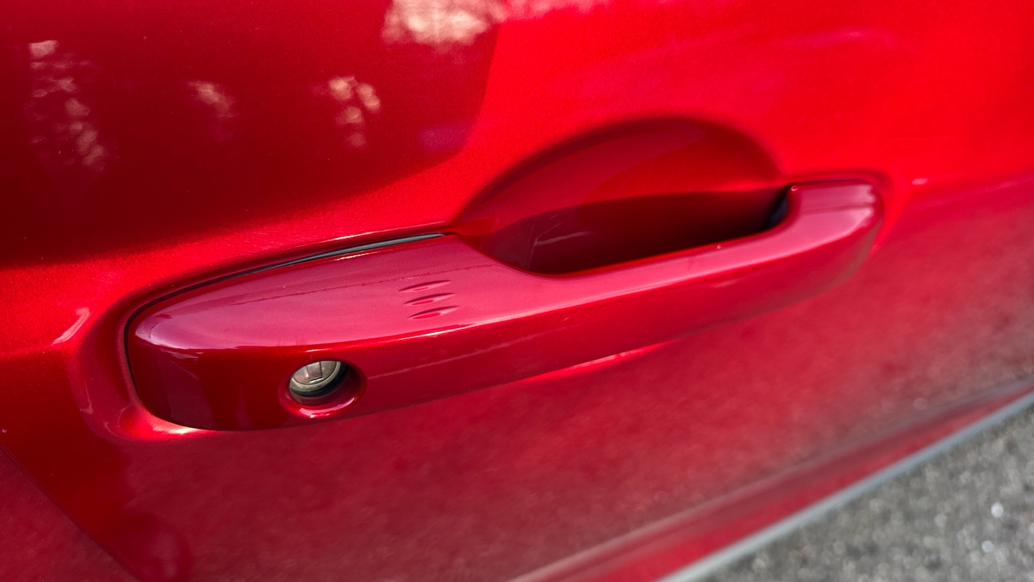 Used Honda Jazz 2021 for sale - 77629232: Photo 33