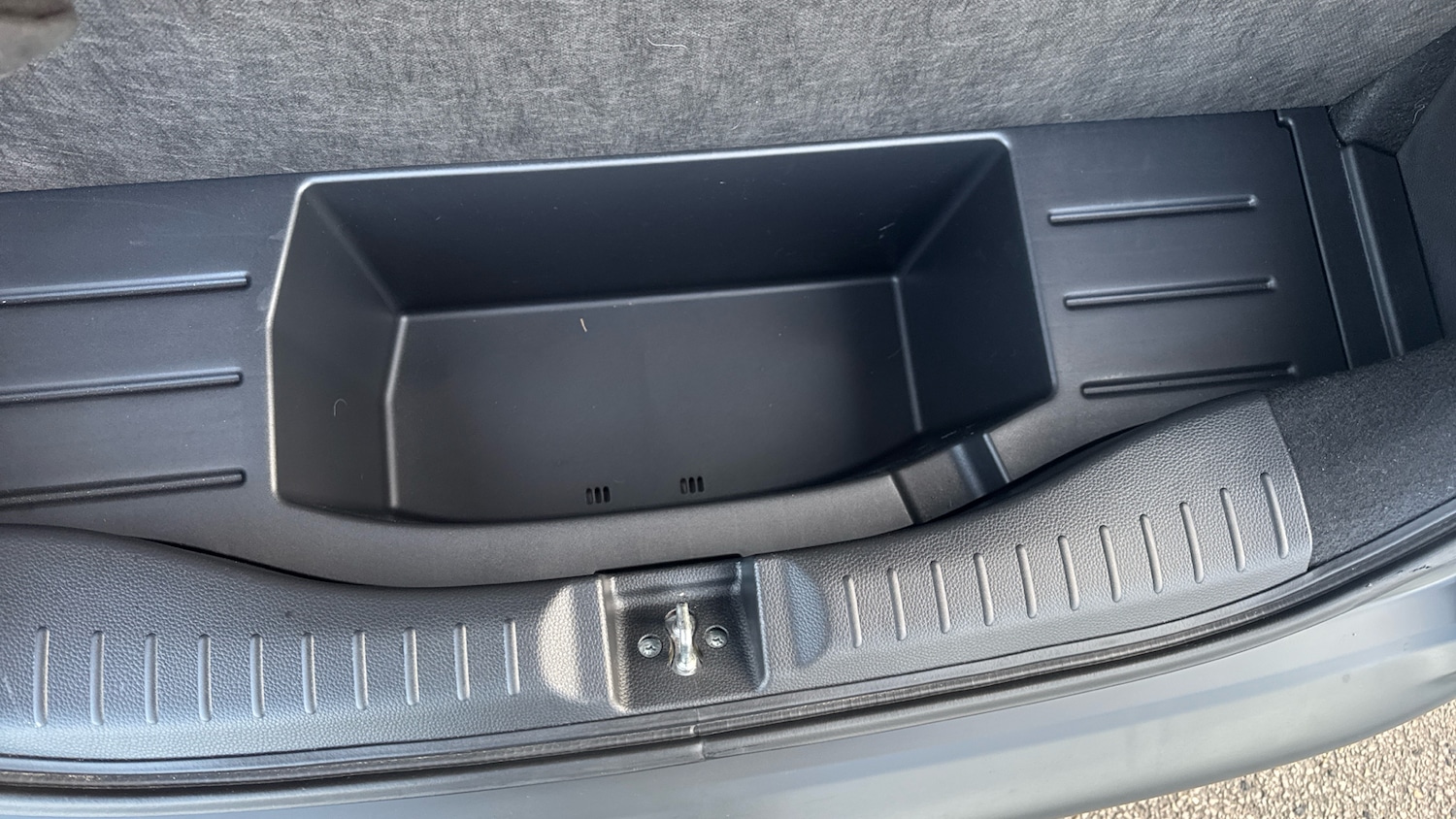 Used Honda Jazz 2021 for sale - 77629232: Photo 39