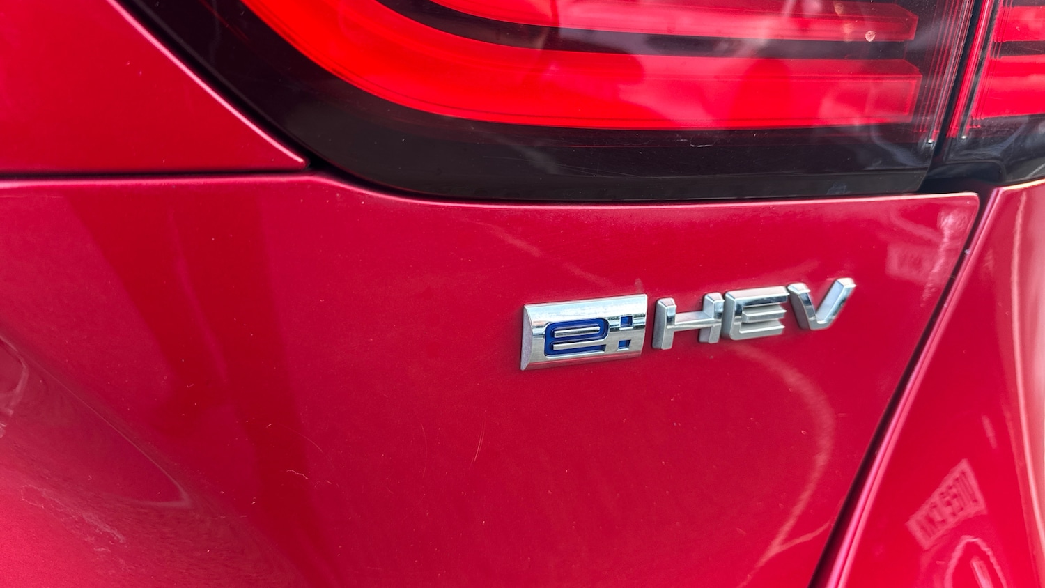 Used Honda Jazz 2021 for sale - 77629232: Photo 40