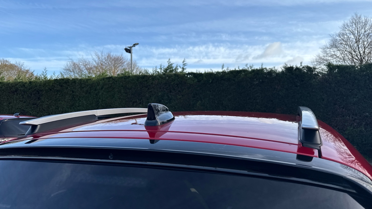 Used Honda Jazz 2021 for sale - 77629232: Photo 43