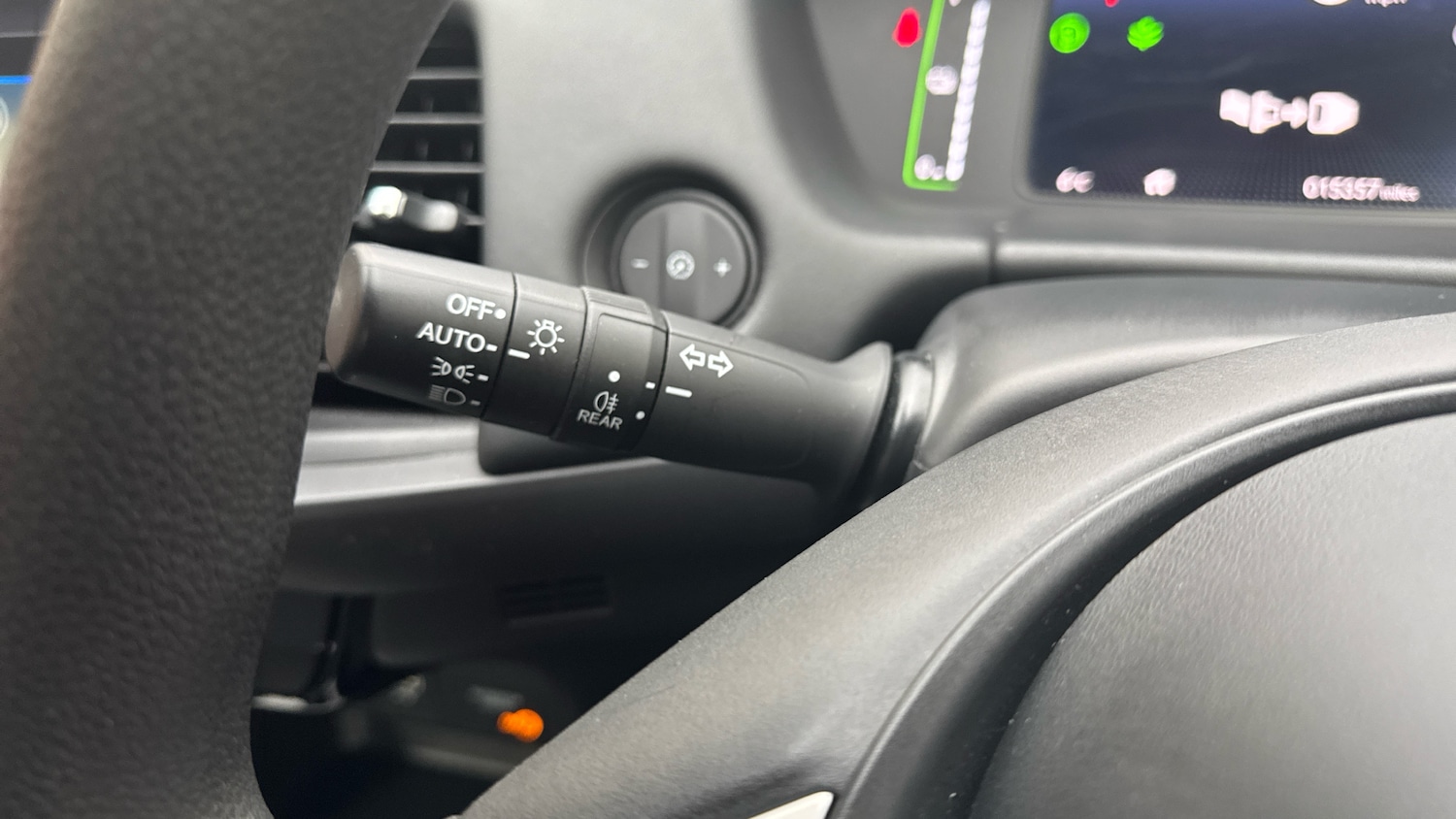 Used Honda Jazz 2021 for sale - 77641262: Photo 14