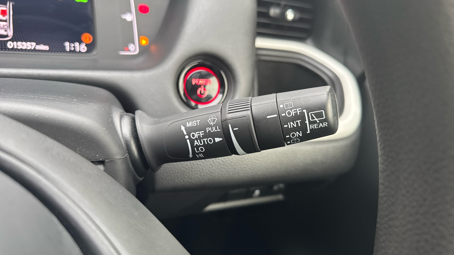 Used Honda Jazz 2021 for sale - 77641262: Photo 15