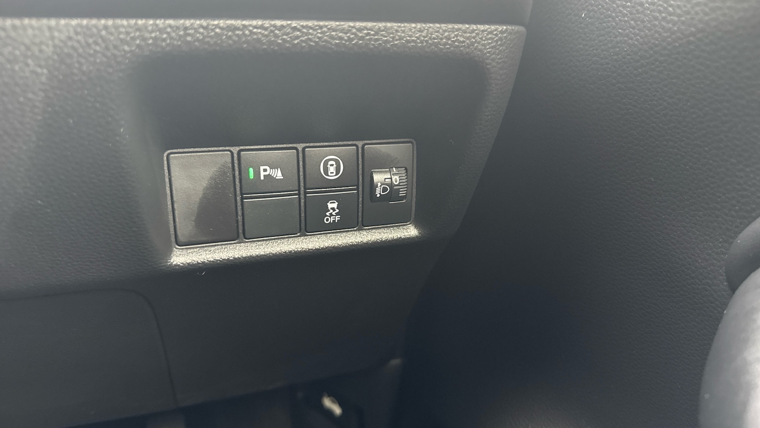 Used Honda Jazz 2021 for sale - 77641262: Photo 16