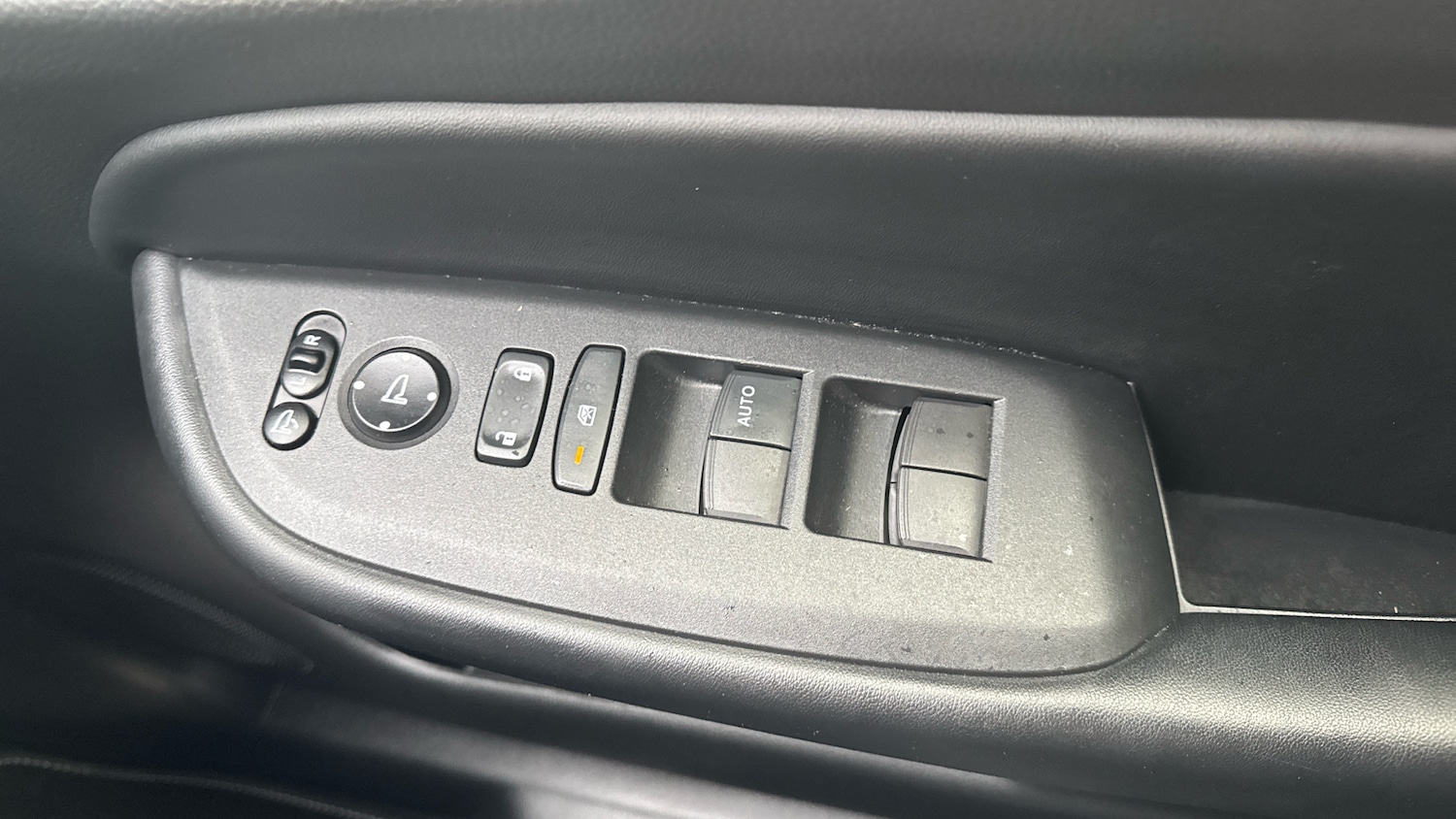 Used Honda Jazz 2021 for sale - 77641262: Photo 17