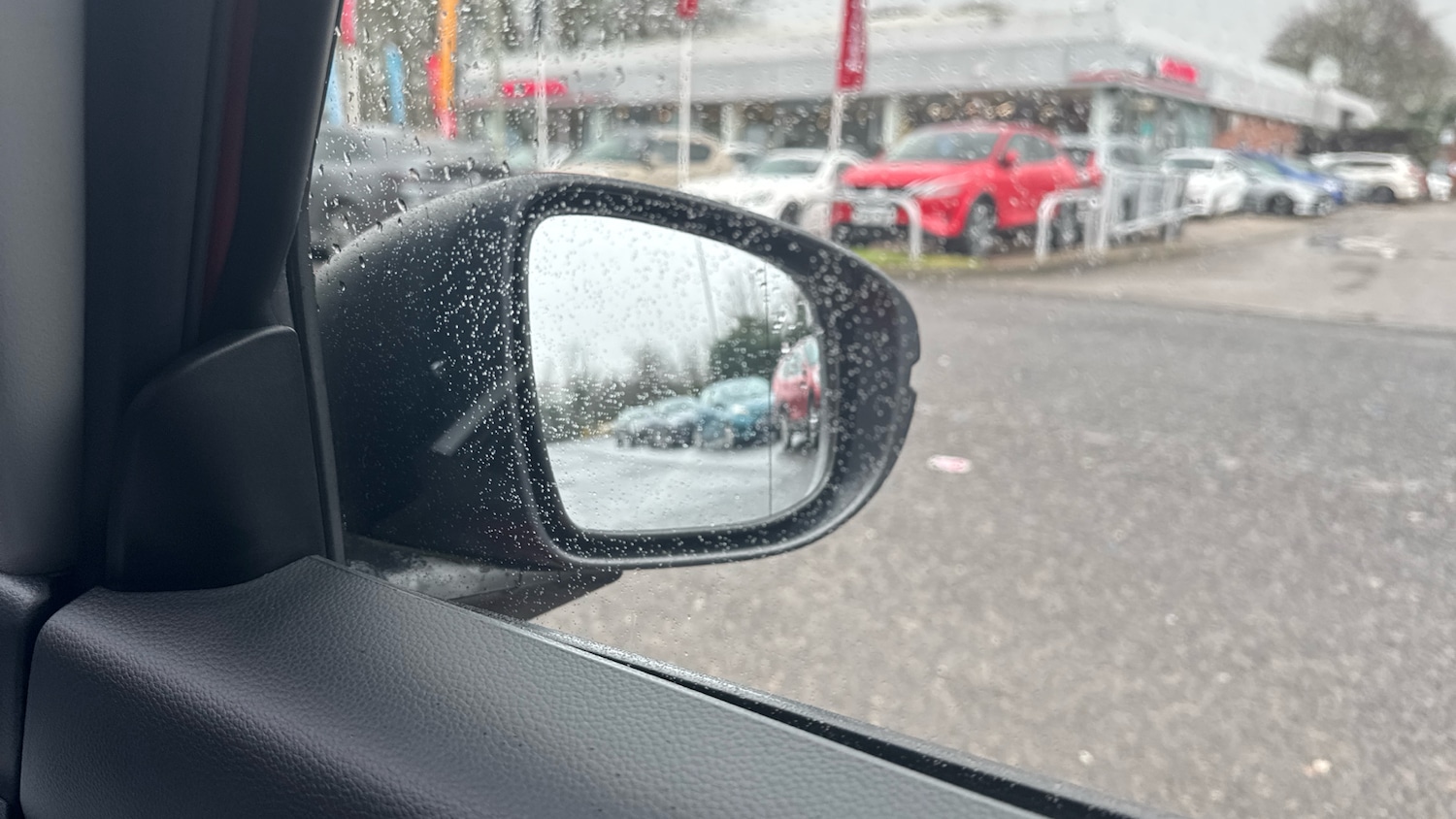 Used Honda Jazz 2021 for sale - 77641262: Photo 18