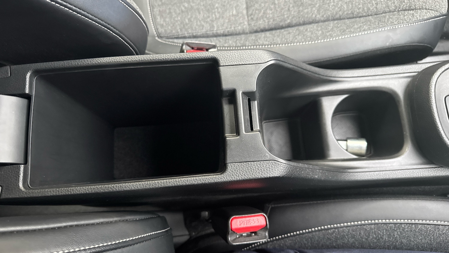 Used Honda Jazz 2021 for sale - 77641262: Photo 19