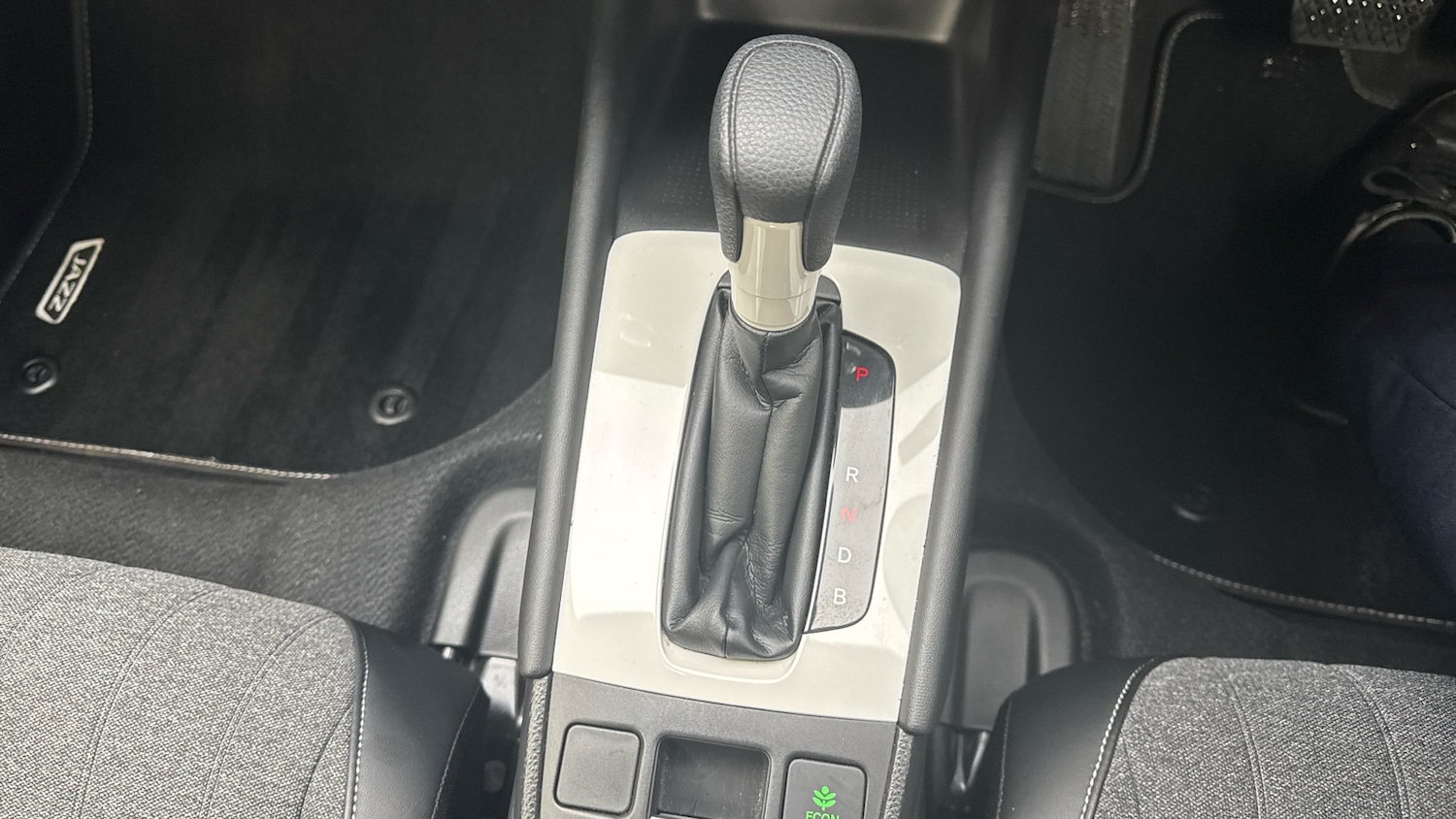 Used Honda Jazz 2021 for sale - 77641262: Photo 20