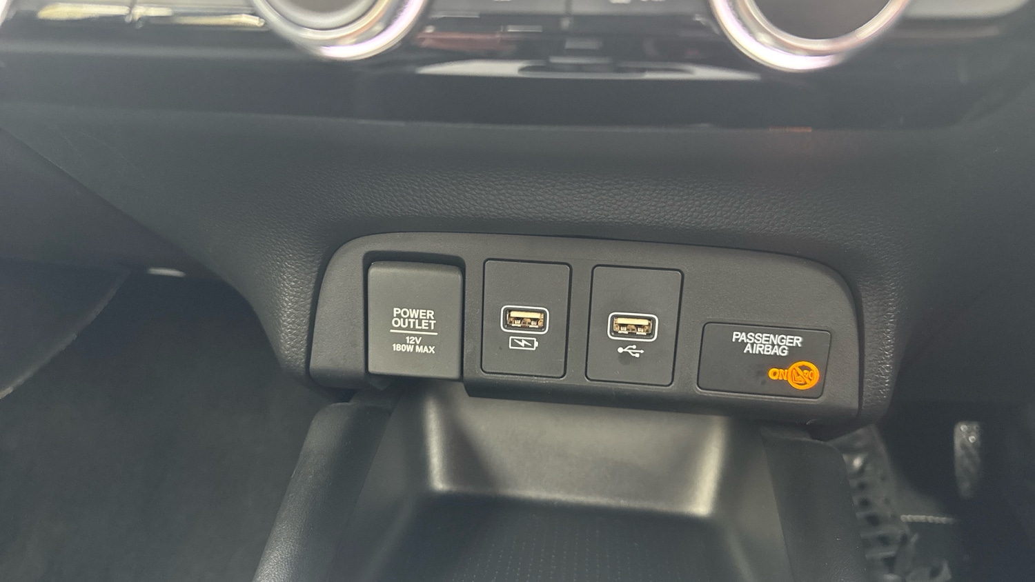 Used Honda Jazz 2021 for sale - 77641262: Photo 21