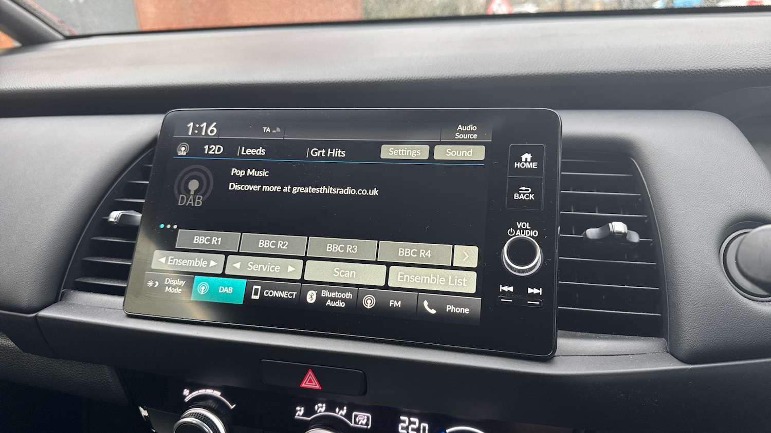 Used Honda Jazz 2021 for sale - 77641262: Photo 26