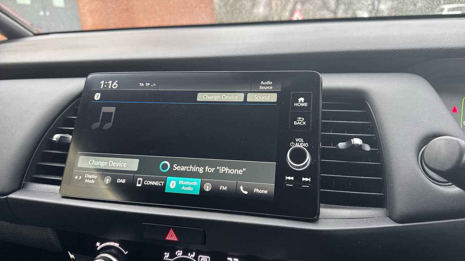 Used Honda Jazz 2021 for sale - 77641262: Photo 27